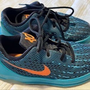 Kids Nike KD’s